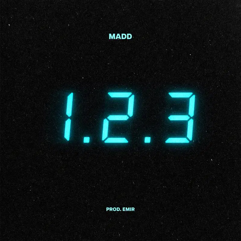1.2.3