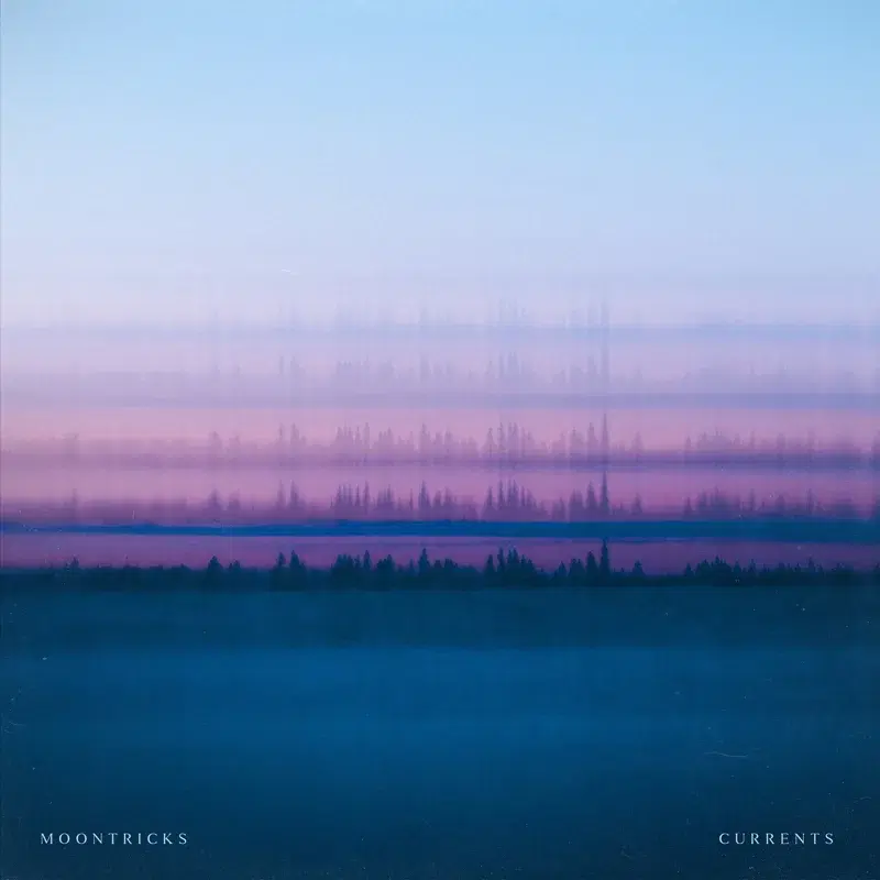Currents