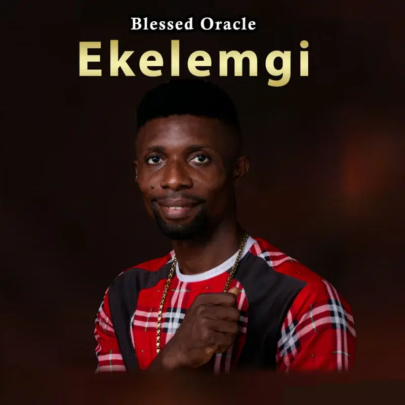 Ekelemgi