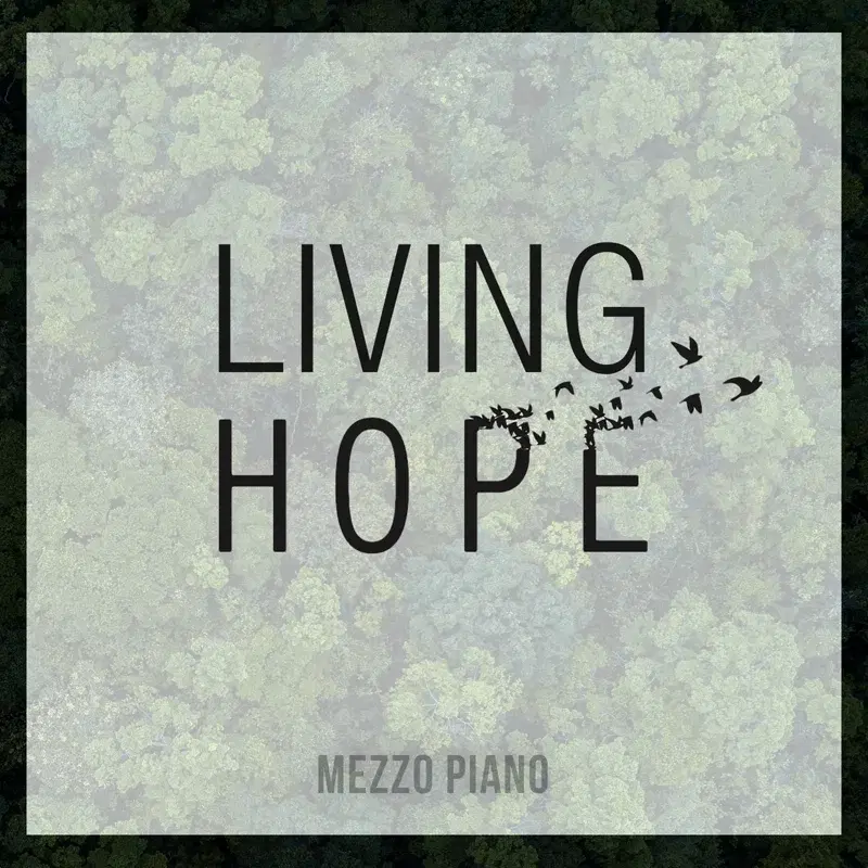Living Hope