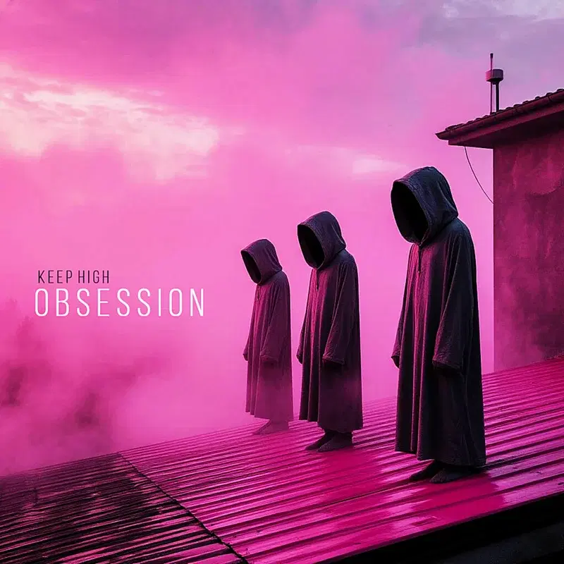 Obsession