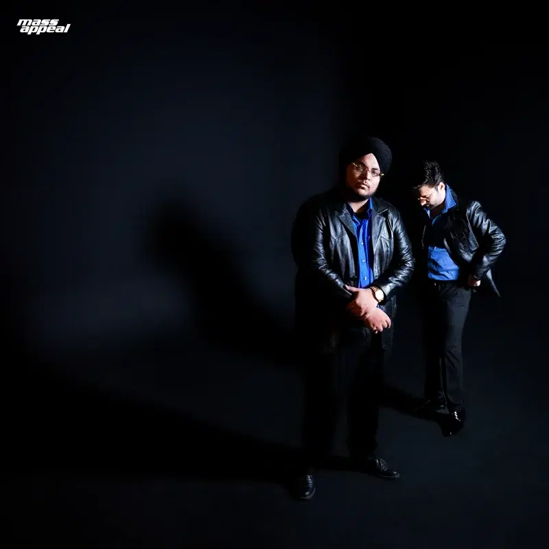 DIVINE VIOLENCE