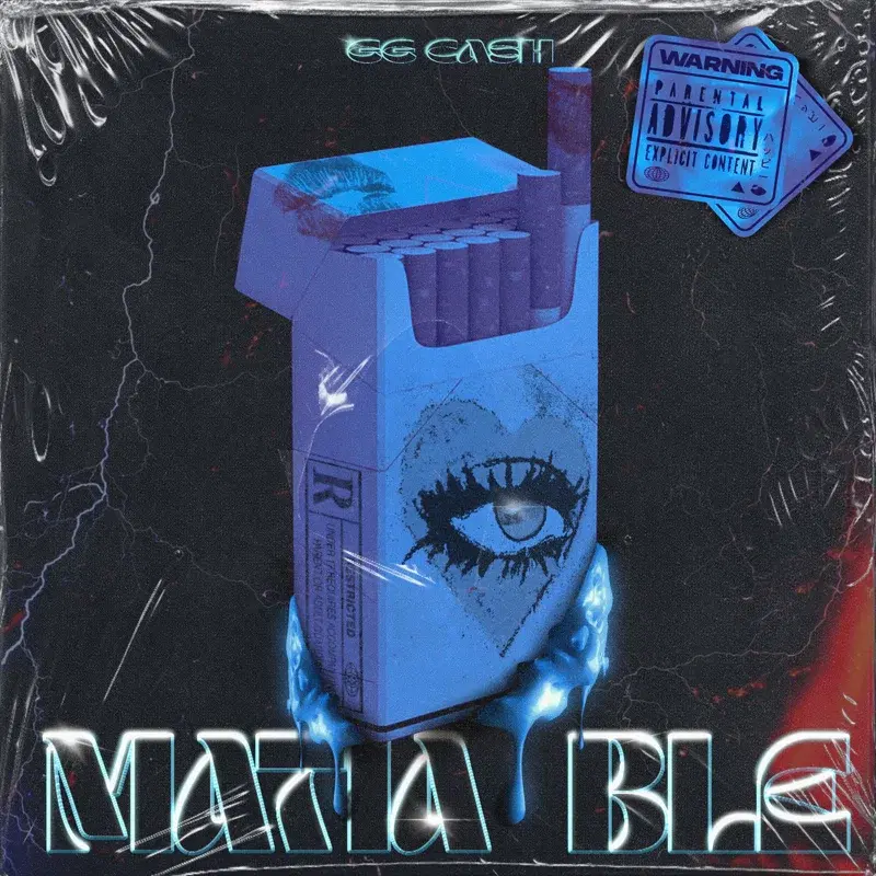 Cover Art