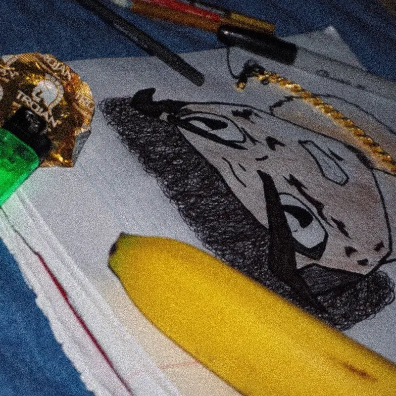 Bananas