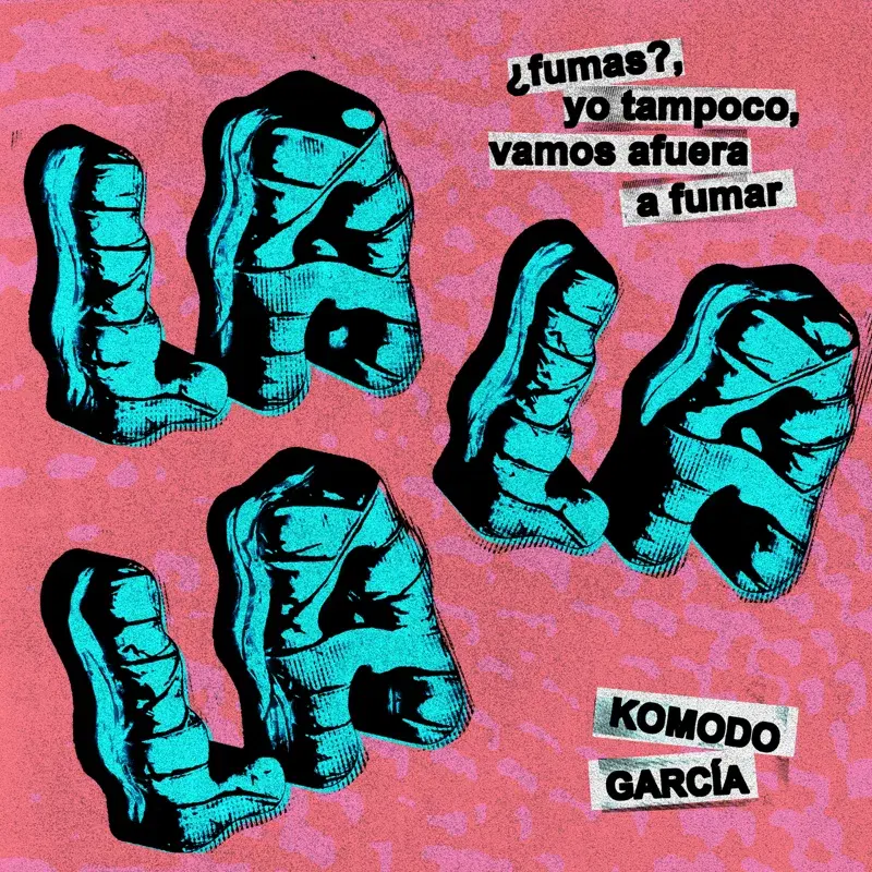 El Lalala