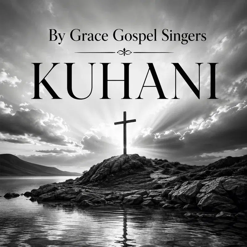 Kuhani
