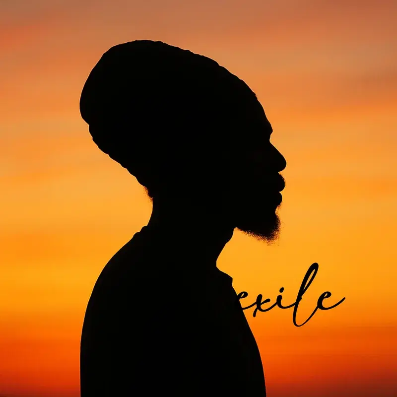 Exile