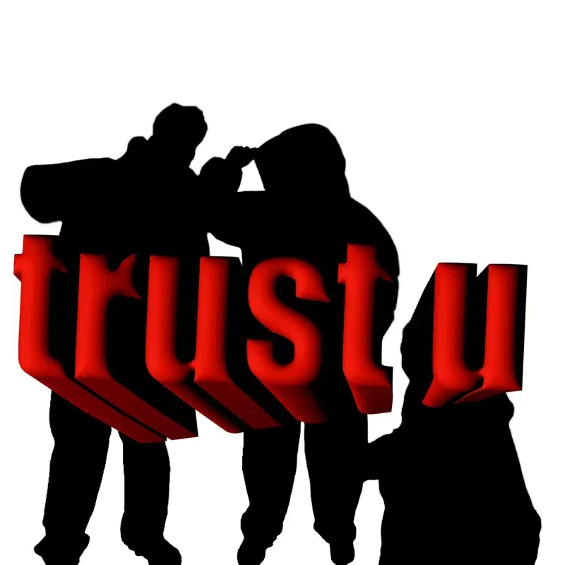 trust U