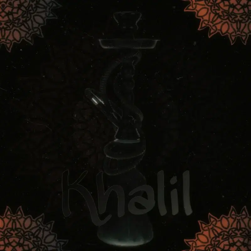 Khalil