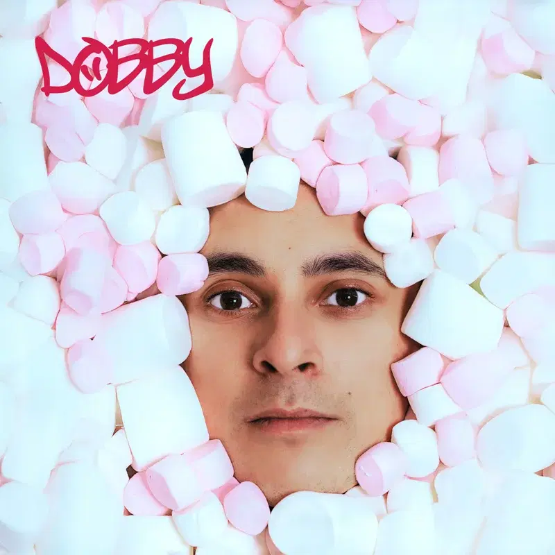 MARSHMALLOW