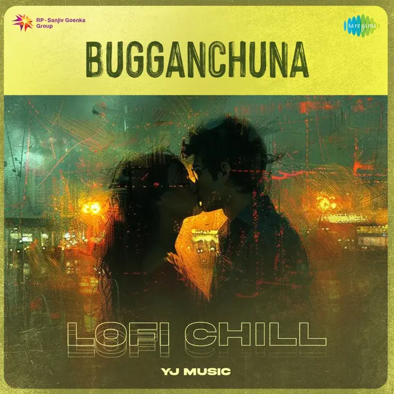 Bugganchuna