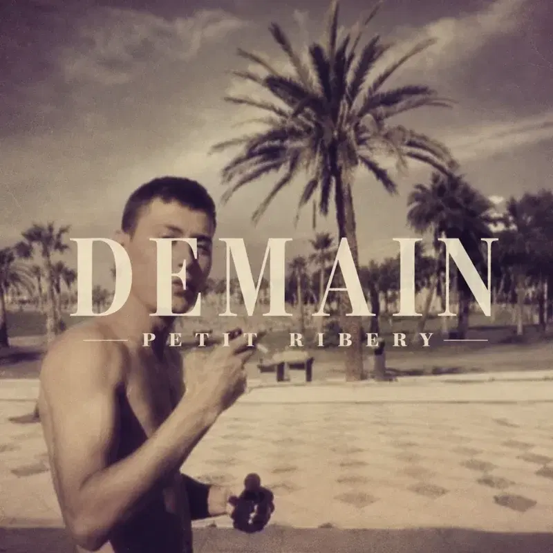 DEMAIN