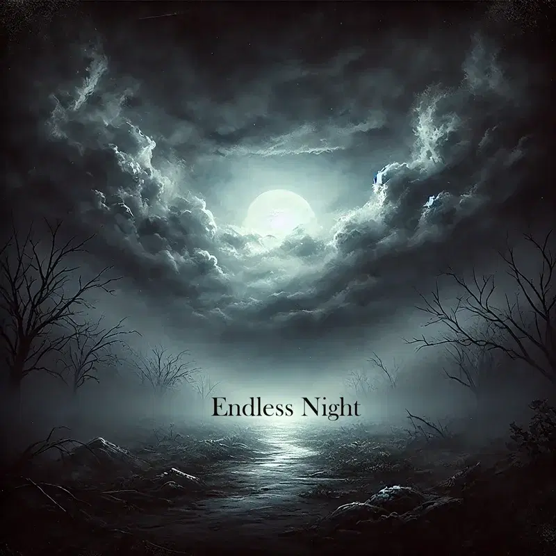Endless Night