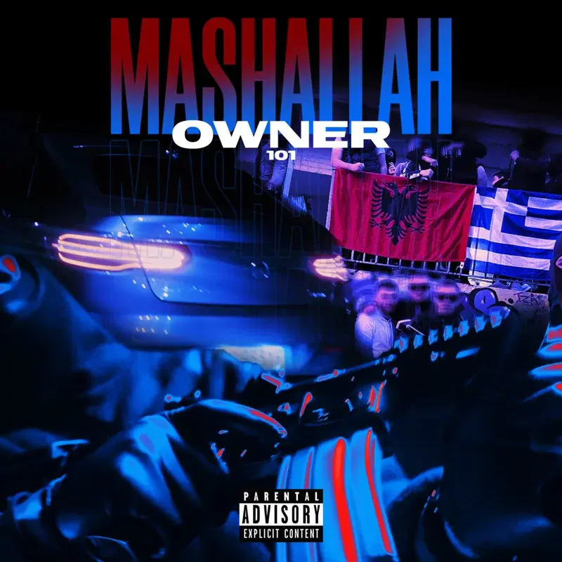 Cover Art