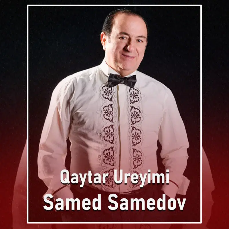 Qaytar Ürəyimi