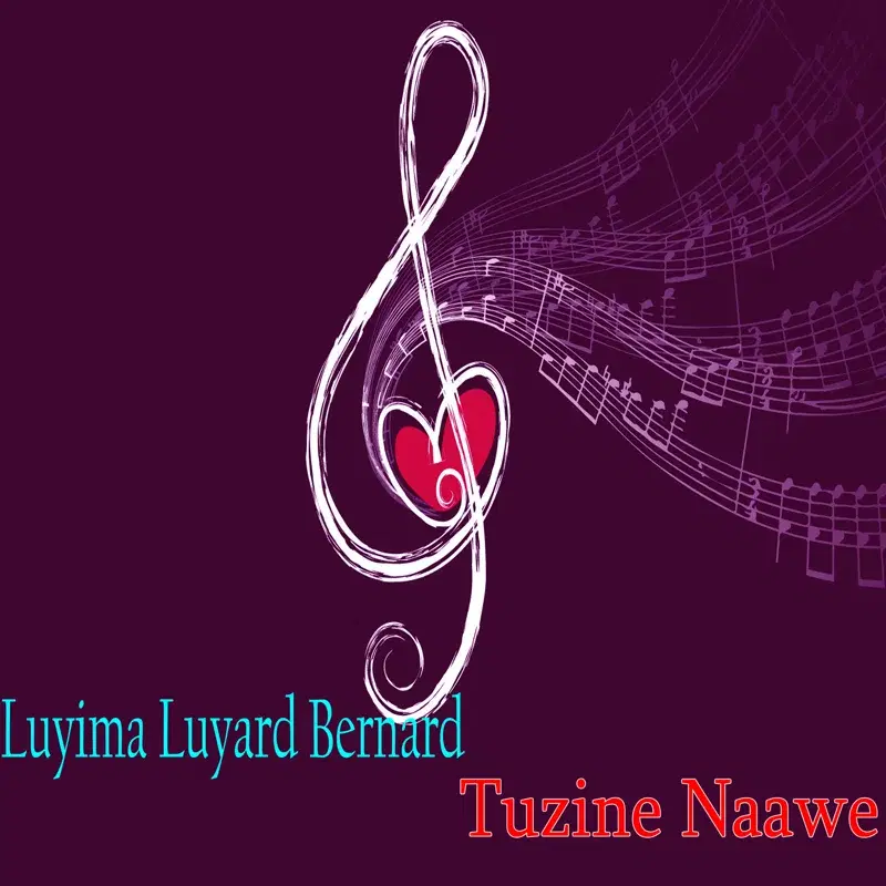 Tuzine Naawe