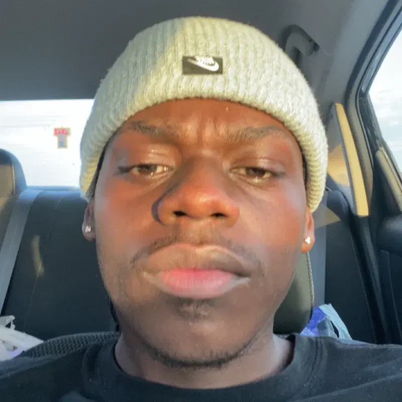EliteStealthMovement