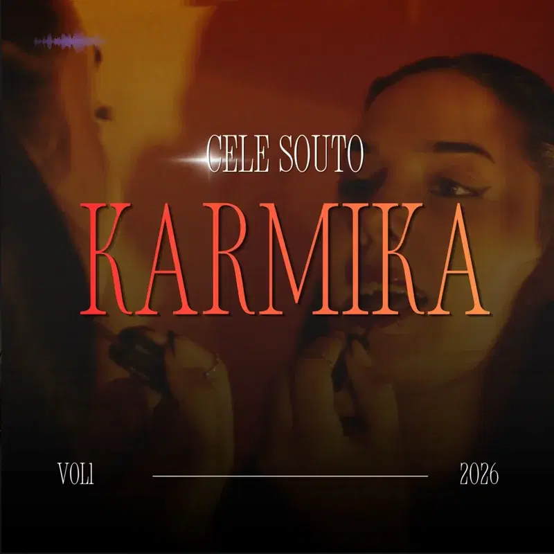 Karmika