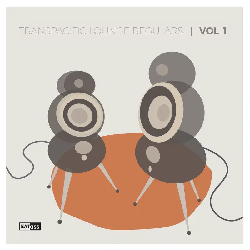 Volume 1