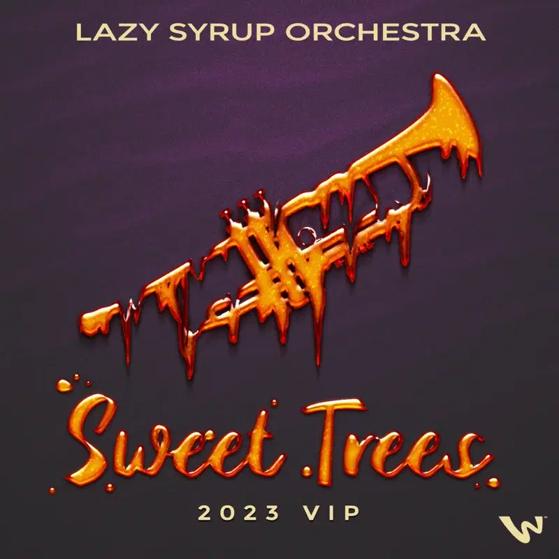 Sweet Trees