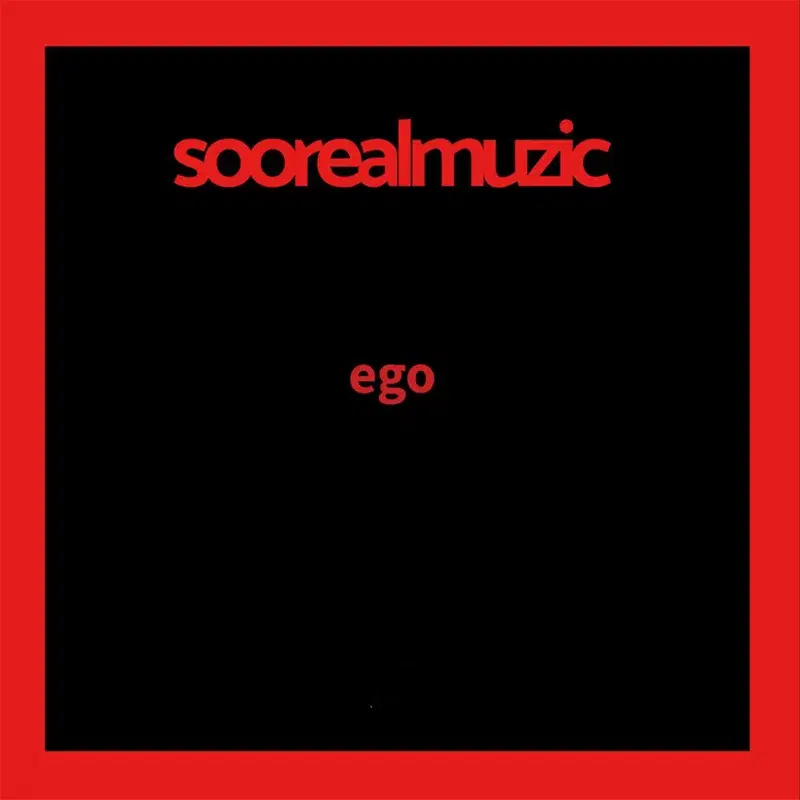 Ego