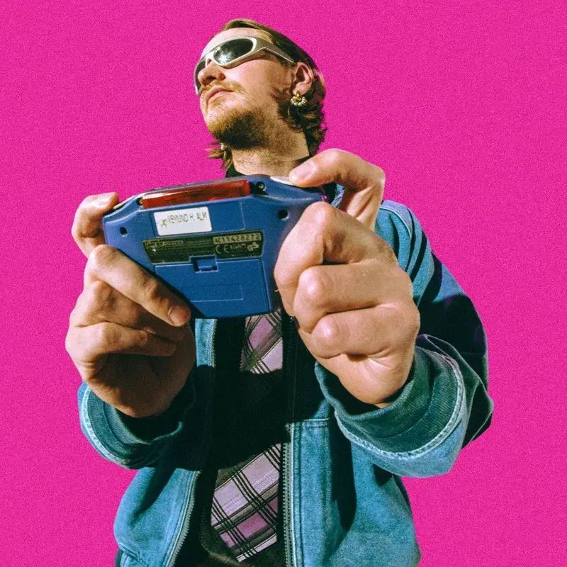 CTRL