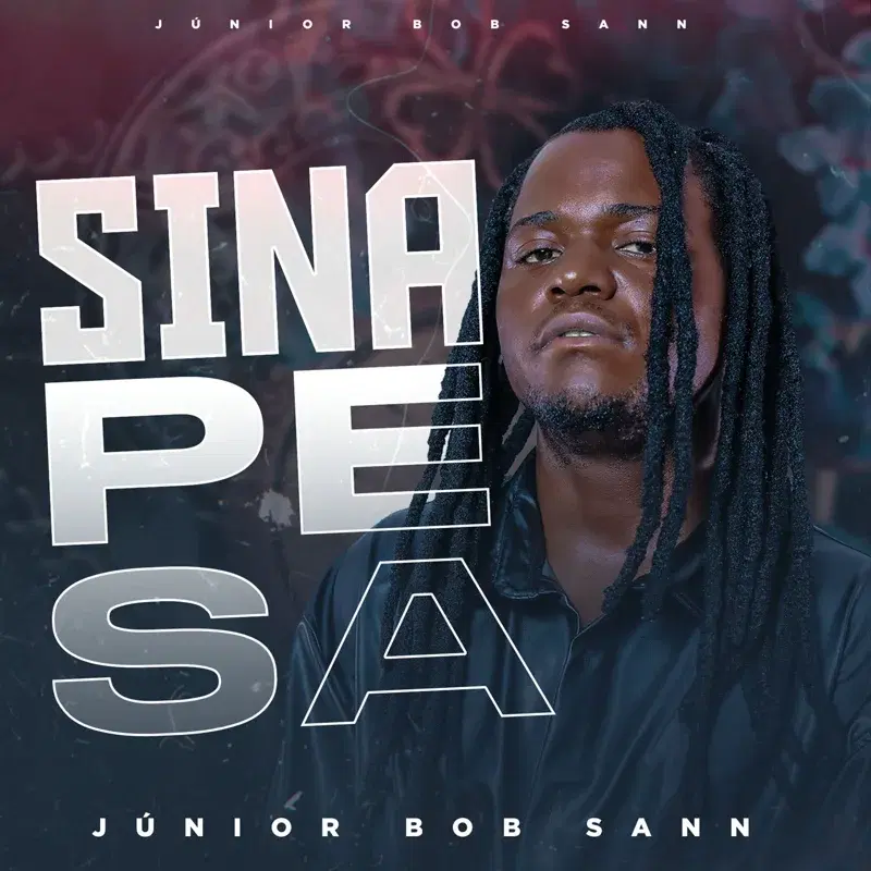 Sina Pesa