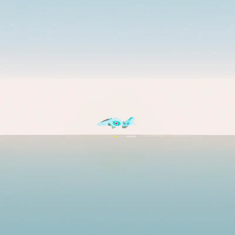 Arwing