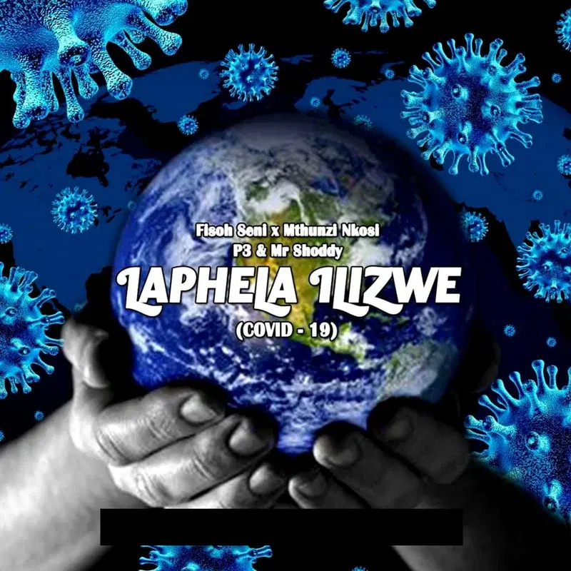 Laphela Ilizwe (Covid-19)