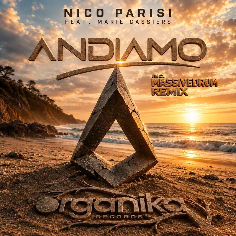 Cover Art