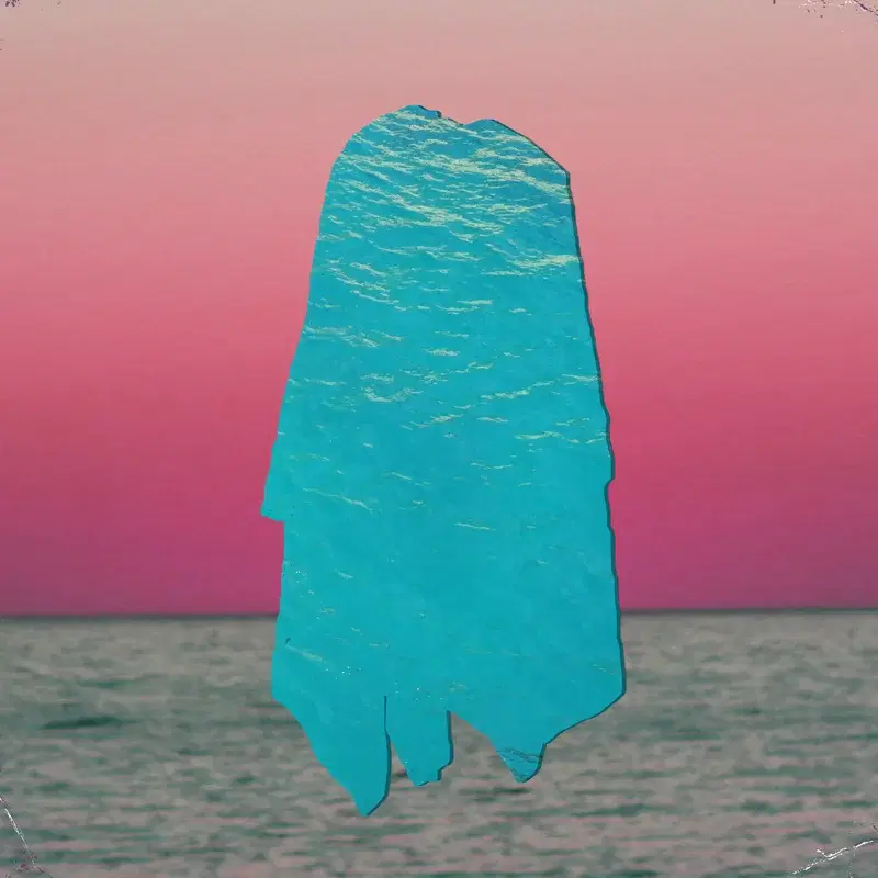 Cape