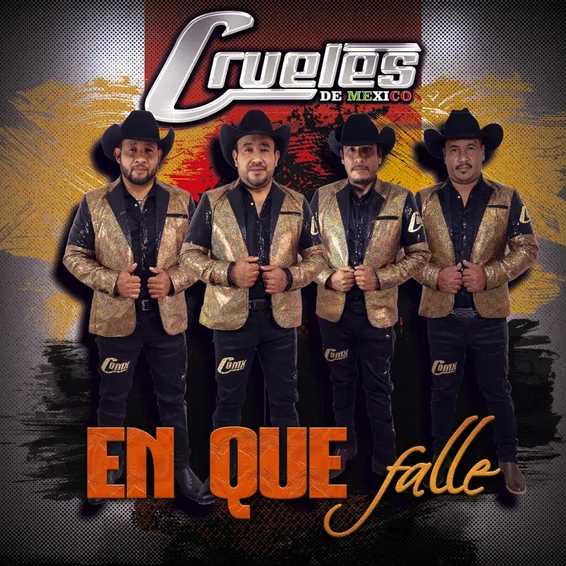 En Que Falle