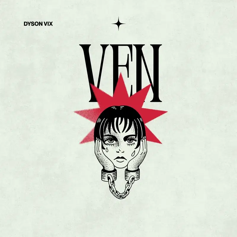 Ven
