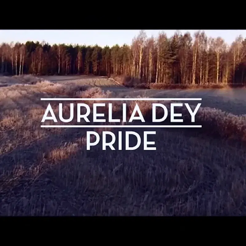 Pride