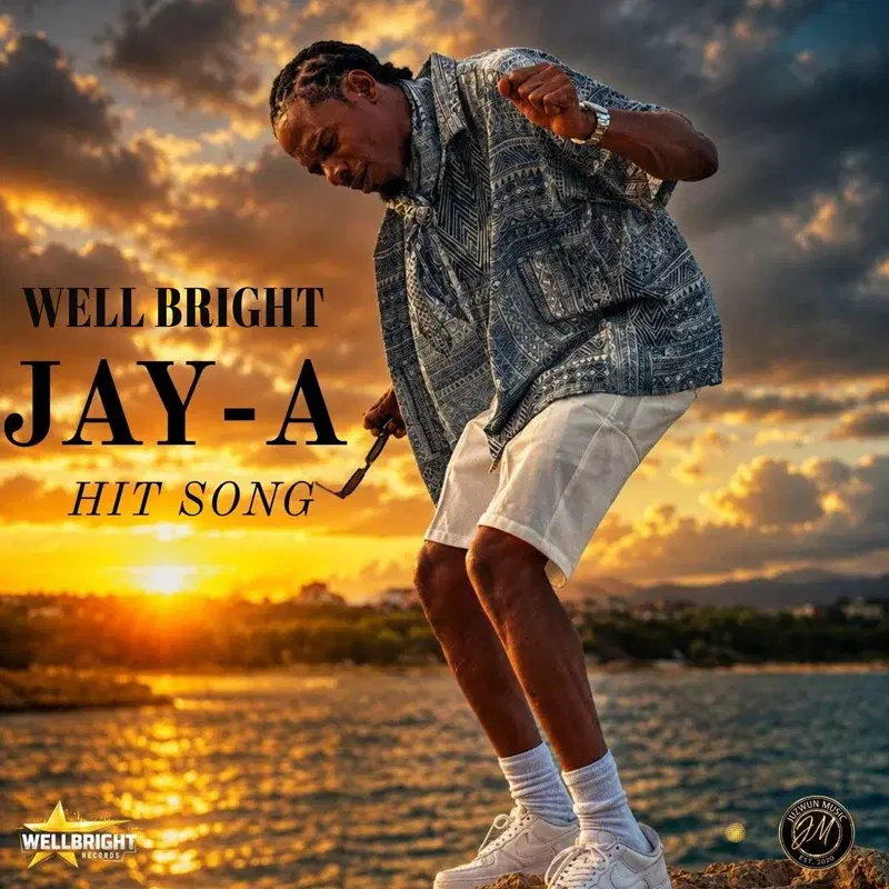 Hit Song