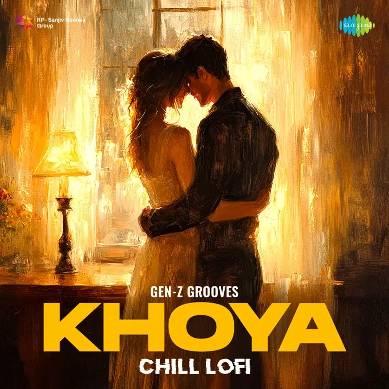 Khoya