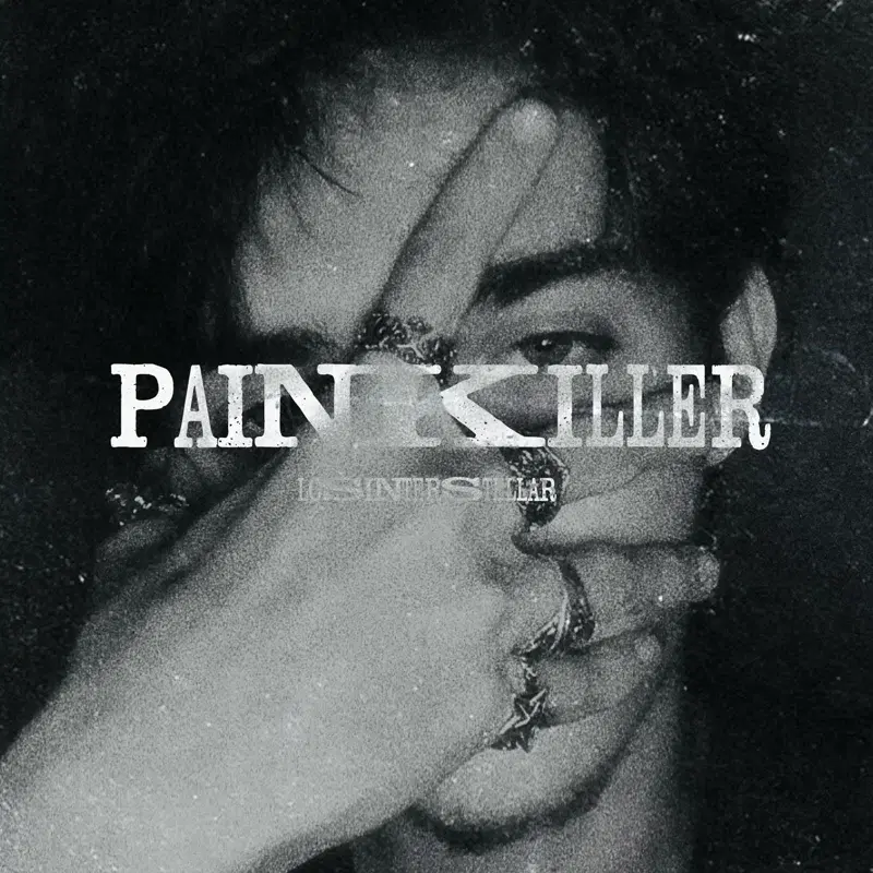 PAINKILLER