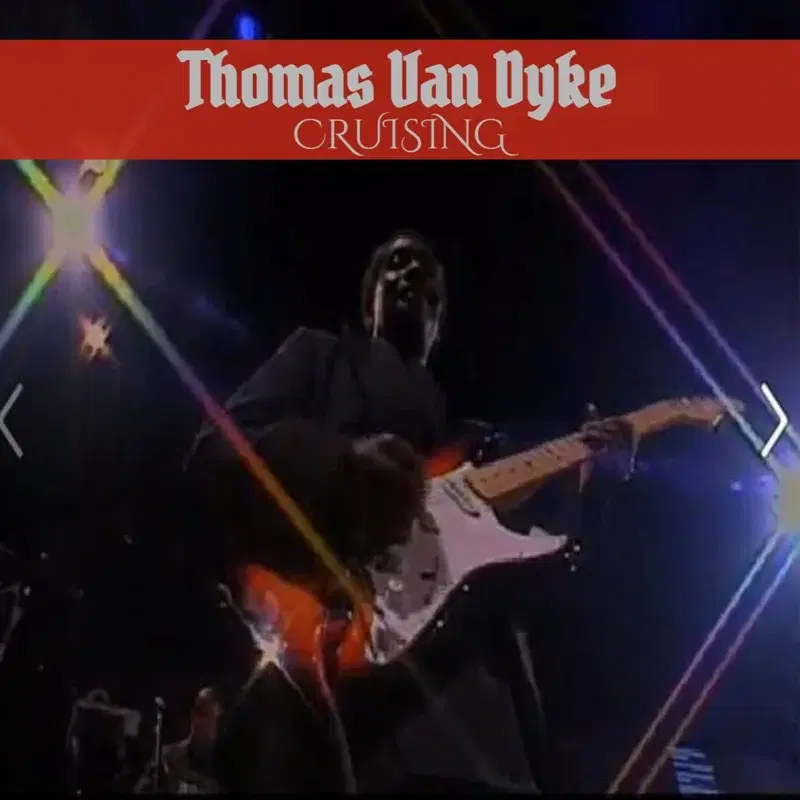 Cover Art