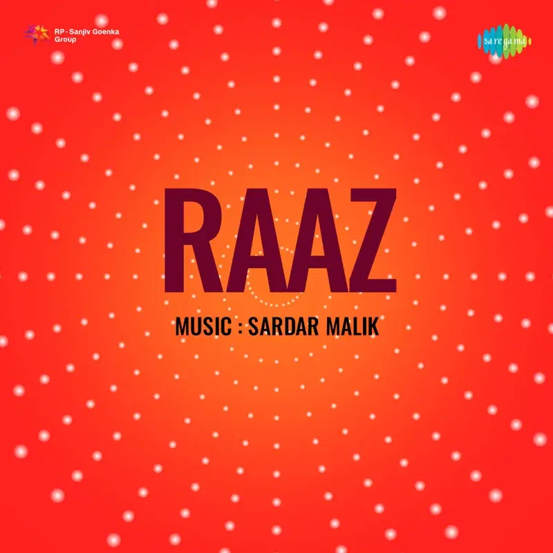 Nahi Bhaye Bich Ki Baat (From "Raaz")