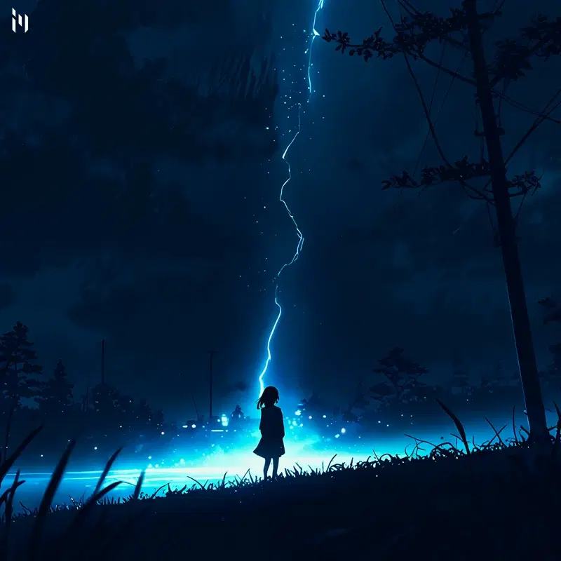 inner worlds
