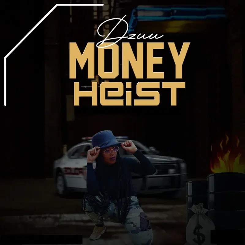Money Heist
