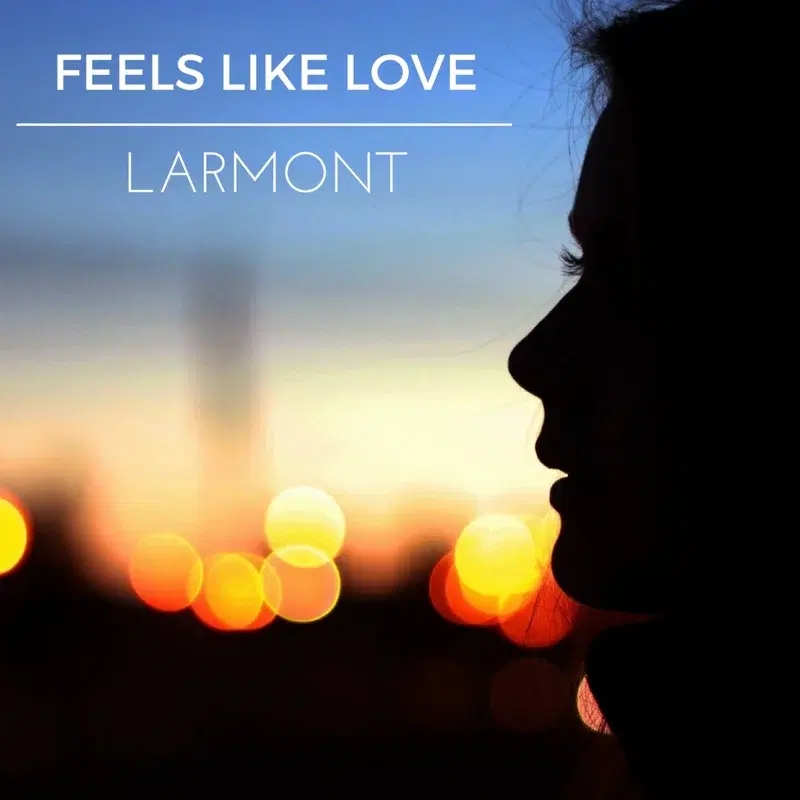 Feels Like Love