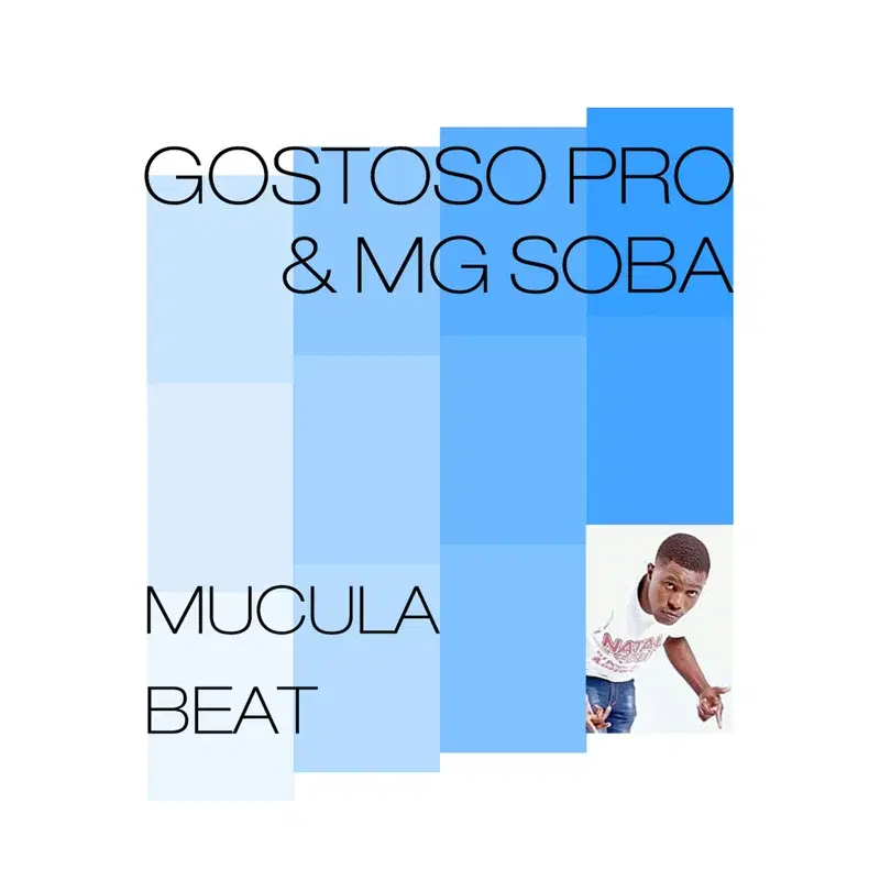 Mucula Beat