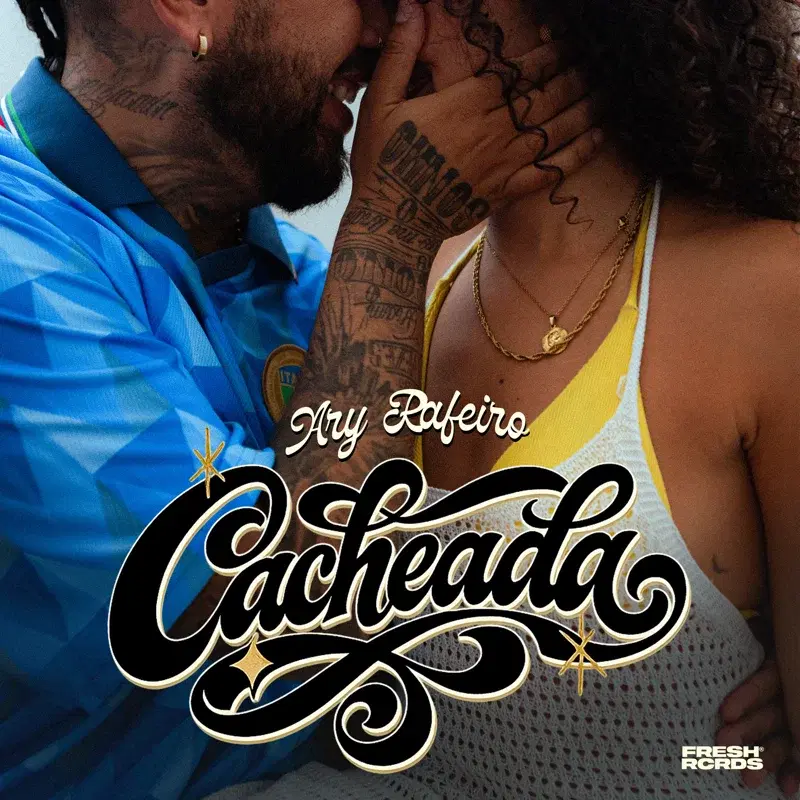 Cacheada