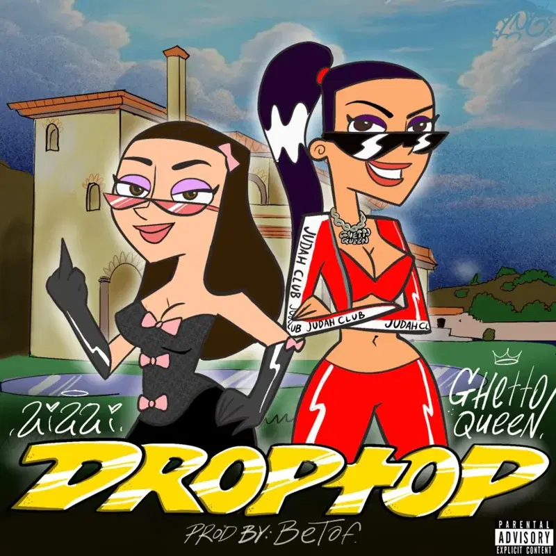 Cover Art
