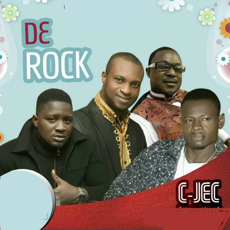 De Rock