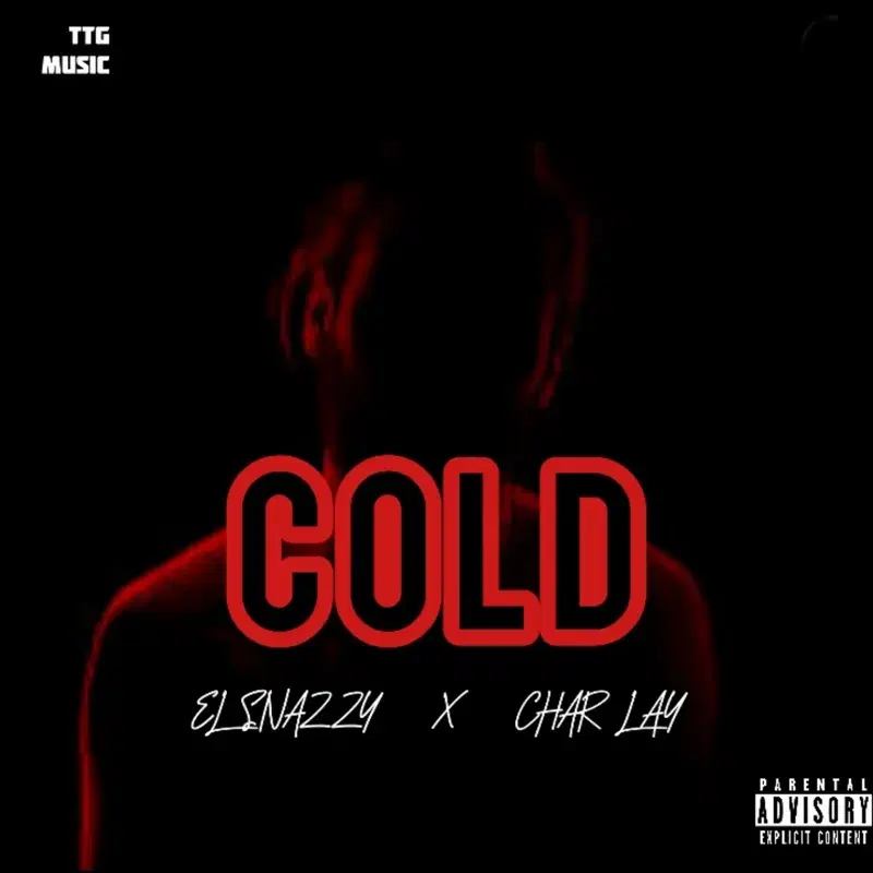 Cold