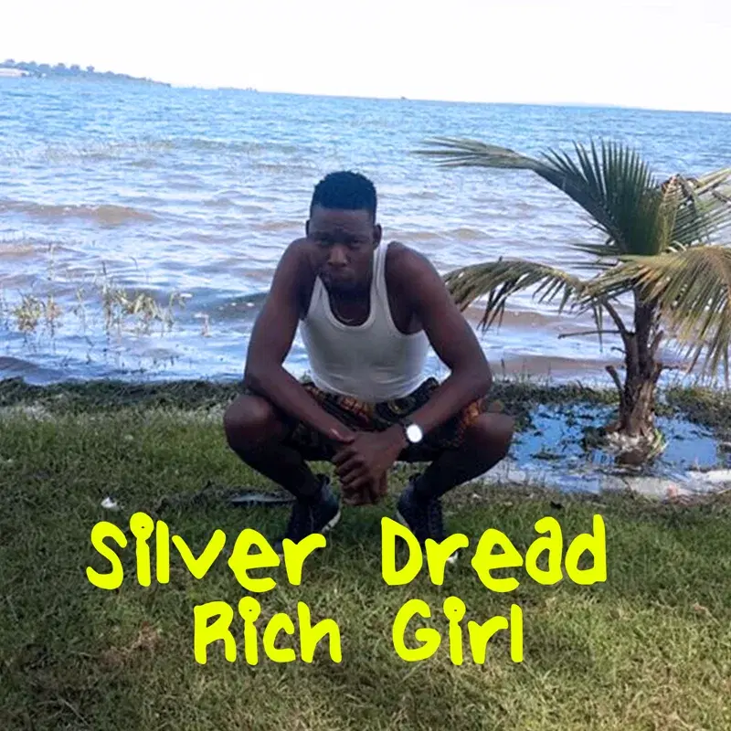 Rich Girl