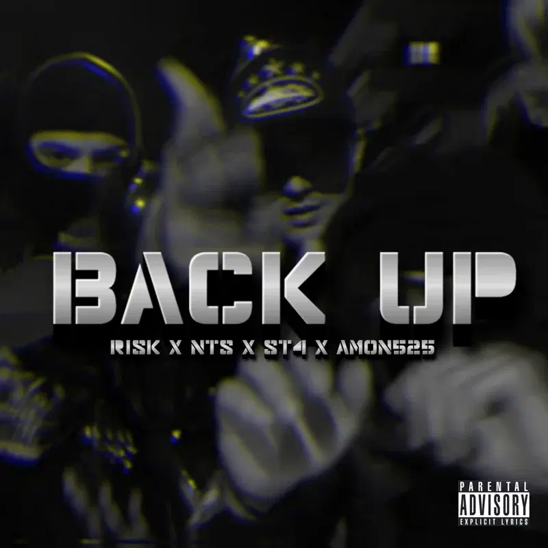 Cover Art
