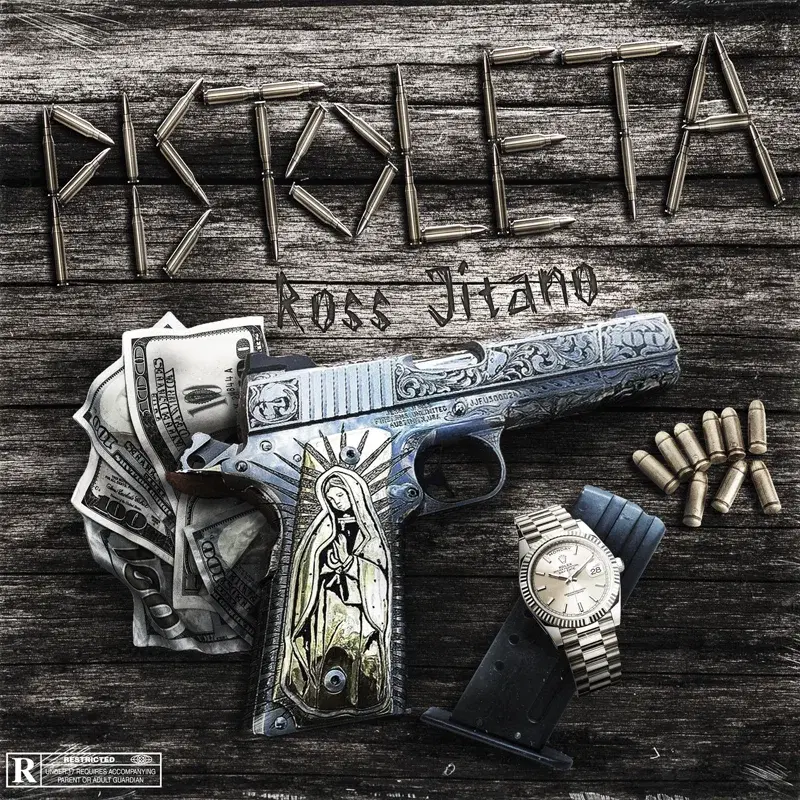 Cover Art
